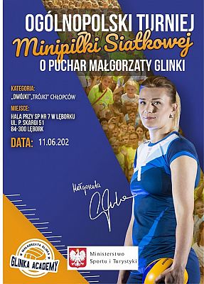 Element dekoracyjny. grafika