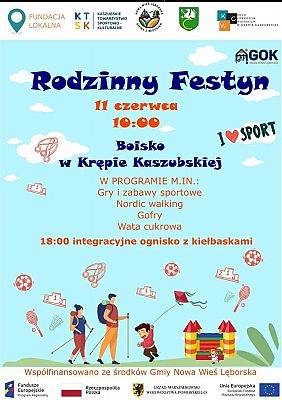 Element dekoracyjny.