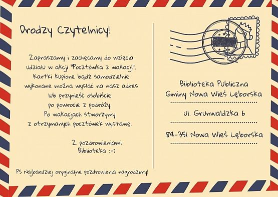 Element dekoracyjny. grafika