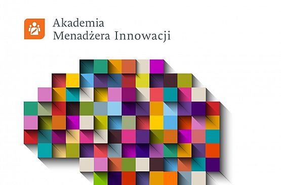 Element dekoracyjny. grafika