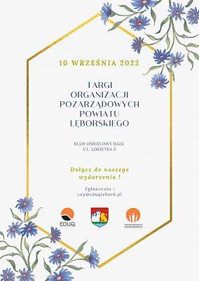 Element dekoracyjny. grafika