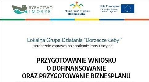 Element dekoracyjny. grafika