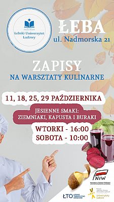 Element dekoracyjny. grafika