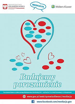 Element dekoracyjny.