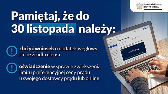 Element dekoracyjny. grafika