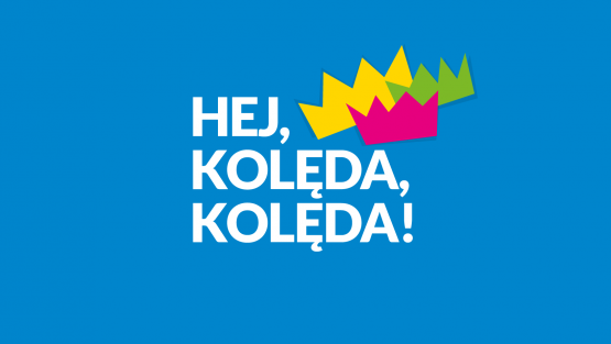 Element dekoracyjny. grafika