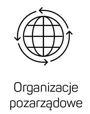 Grafika dekoracyjna. grafika