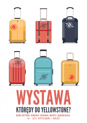 Grafika dekoracyjna.