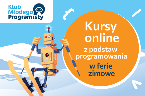 Grafika dekoracyjna. grafika