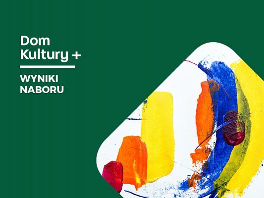 Grafika dekoracyjna grafika