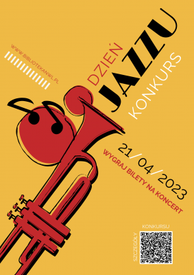 Grafika dekoracyjna. grafika