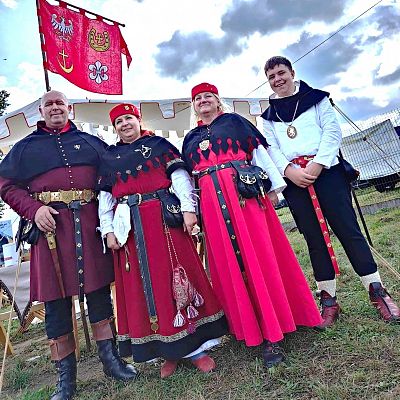 Grafika dekoracyjna. grafika