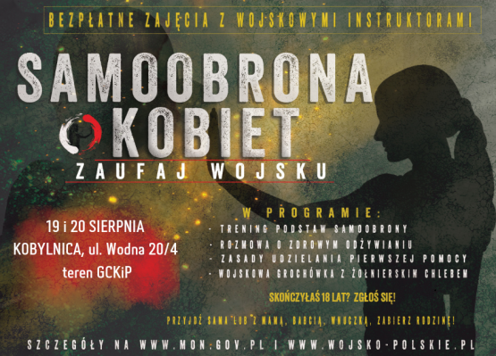 Grafika dekoracyjna.