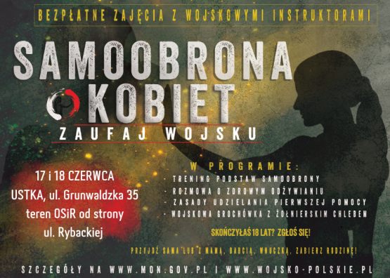 Grafika dekoracyjna.