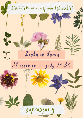 Grafika dekoracyjna. grafika