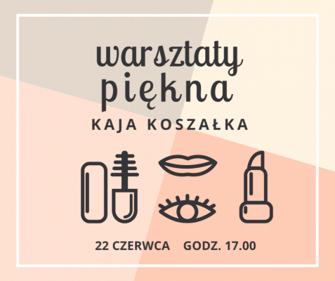 Grafika dekoracyjna. grafika