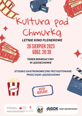Grafika dekoracyjna. grafika