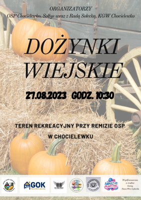 Grafika dekoracyjna grafika