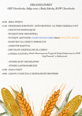 Grafika dekoracyjna grafika