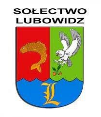 Element dekoracyjny. grafika