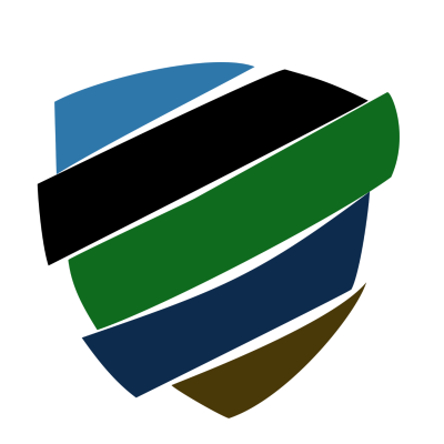 Element dekoracyjny grafika