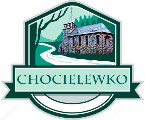 Element dekoracyjny grafika