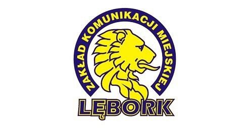 Element dekoracyjny. grafika