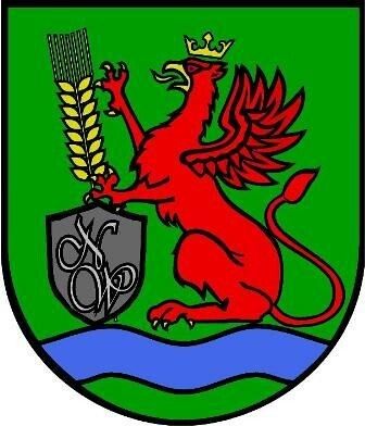 Element dekoracyjny. grafika