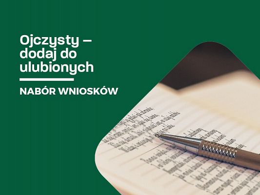 Grafika dekoracyjna. grafika