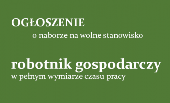 Grafika dekoracyjna. grafika