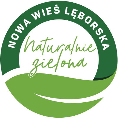 Element dekoracyjny. grafika