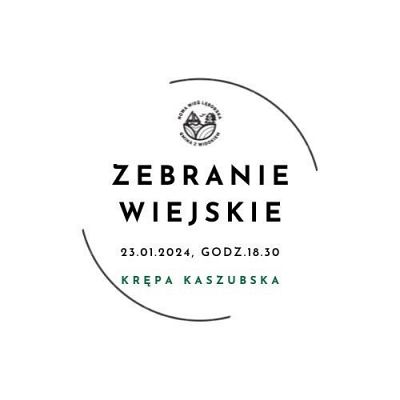 Grafika dekoracyjna. grafika