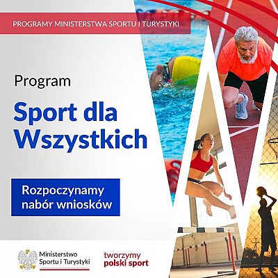 Grafika dekoracyjna grafika