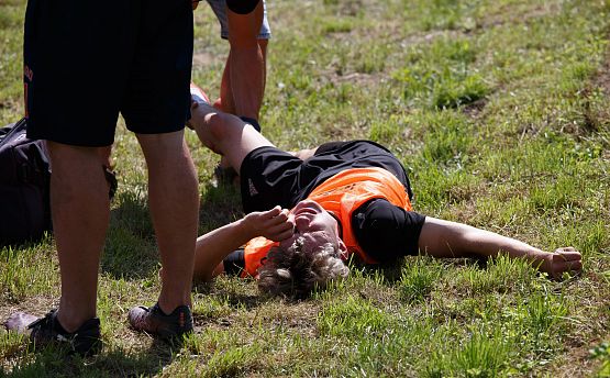 Grafika 22: Sportowa rywalizacja i wspólna zabawa w Chocielewku