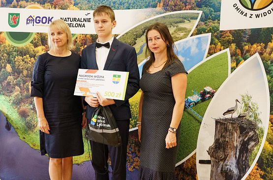 Razem dla Nowowiejskiej Edukacji - zdjęcie