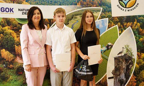 Razem dla Nowowiejskiej Edukacji - zdjęcie