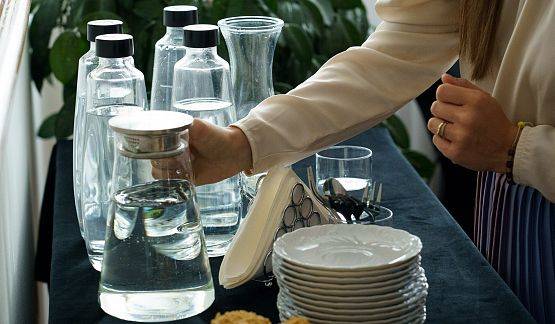 Razem dla Nowowiejskiej Edukacji - zdjęcie