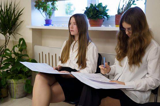 Grafika 5: VIII Powiatowy Konkurs Recytatorski Poezji Patriotycznej