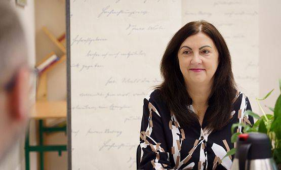 Grafika 17: VIII Powiatowy Konkurs Recytatorski Poezji Patriotycznej