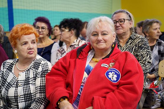 Grafika 3: 80-lecie Szkoły Podstawowej w Redkowicach