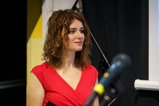 Grafika 53: 80-lecie Szkoły Podstawowej w Redkowicach