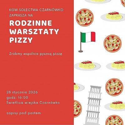 Grafika 1: Aktywne ferie zimowe w Gminie Nowa Wieś Lęborska