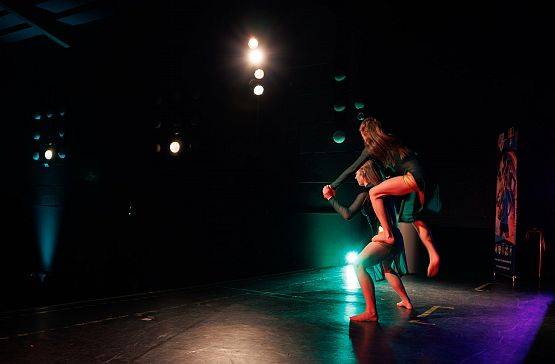 Grafika 24: Sukcesy sportowców z gminy docenione na XIX Gali Sportu Powiatu Lęborskiego