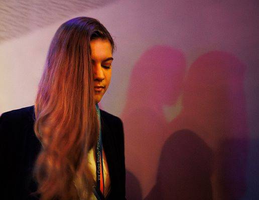 Grafika 42: Sukcesy sportowców z gminy docenione na XIX Gali Sportu Powiatu Lęborskiego