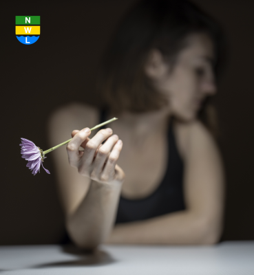 Ogólnopolski Dzień Walki z Depresją: Zrozumienie to pierwszy krok grafika