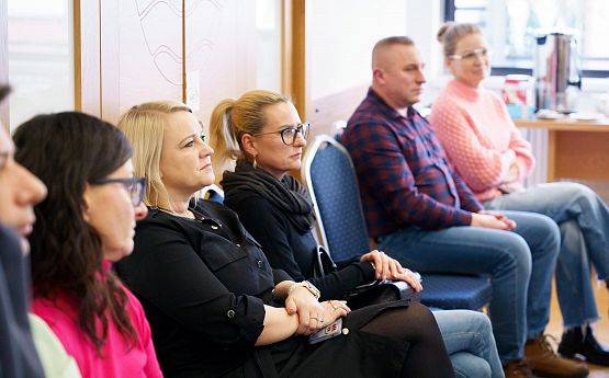 Grafika 2: Gminne Nagrody Sportowe wręczone