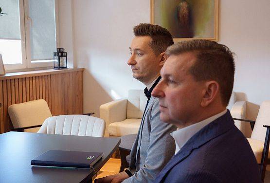 Grafika 4: Gmina w trosce o funkcjonalność dróg przy inwestycji kolejowej