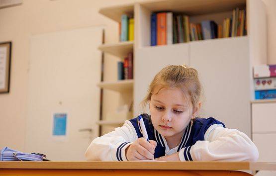 Grafika 2: Młodzi strażacy-ochotnicy rywalizowali w Nowej Wsi Lęborskiej