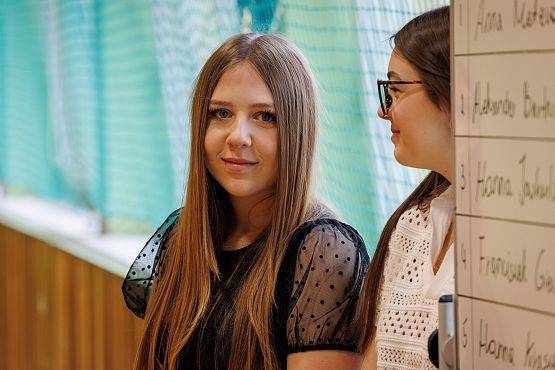 Grafika 26: Młodzi strażacy-ochotnicy rywalizowali w Nowej Wsi Lęborskiej