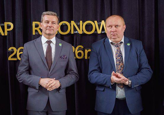 Grafika 10: IV Wojewódzki Konkurs Matematyczny „Mathman” w Nowej Wsi Lęborskiej